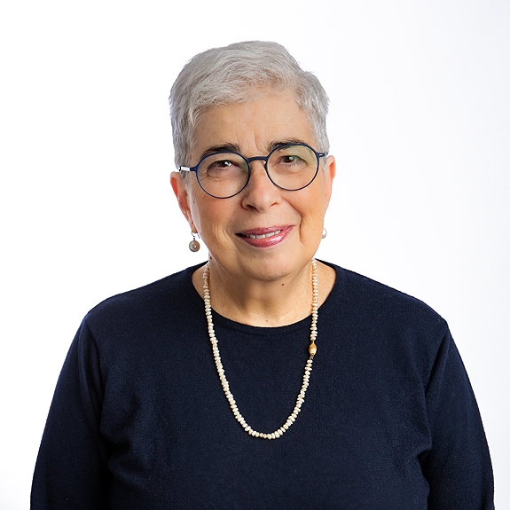 Victoria Ann  Cremona